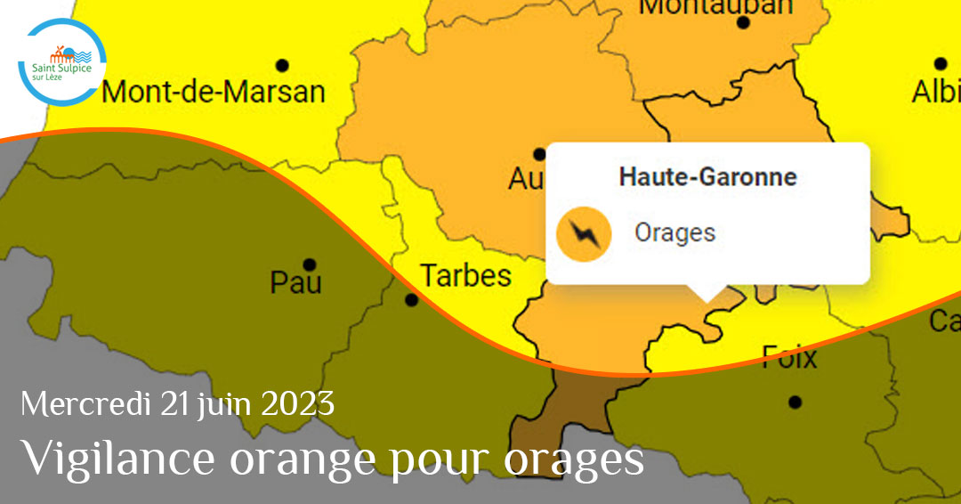 MSL-PASS-Vigilance-Jaune-Orages-2023-06-21