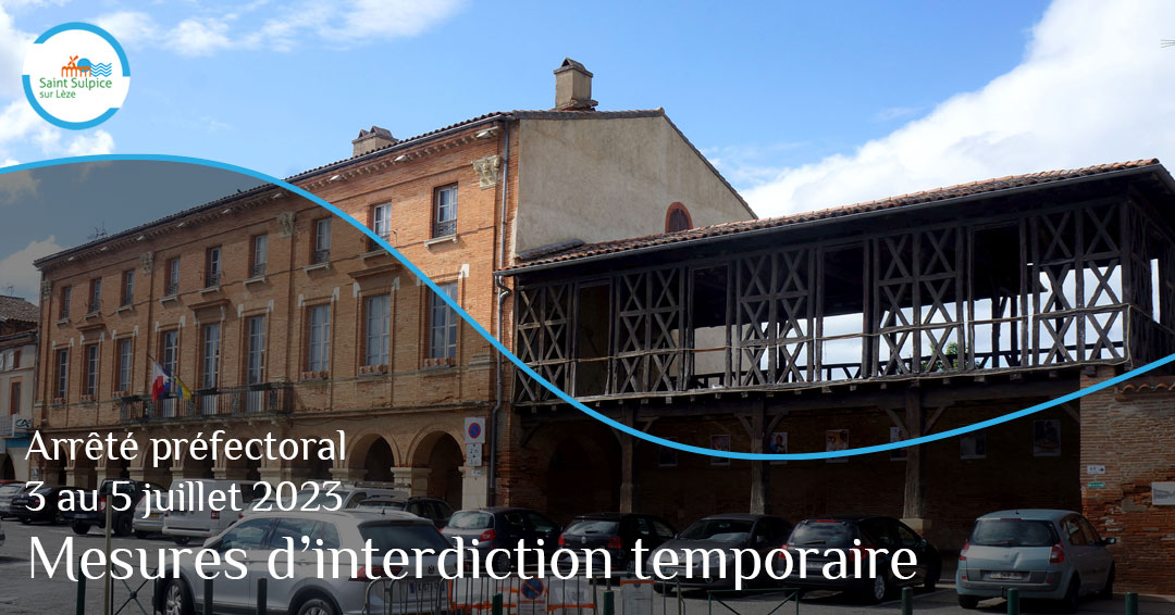 MSL-PASS-Arrêté-préfectoral-Mesures-interdiction-2023-07-03