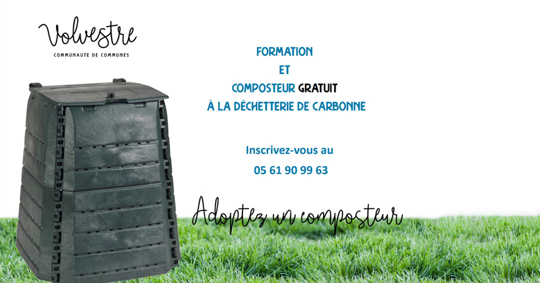 MSL-PASS-Composteur-Carbonne-2023-07-13 MSL-PASS-Composteur-Carbonne-2023-07-13