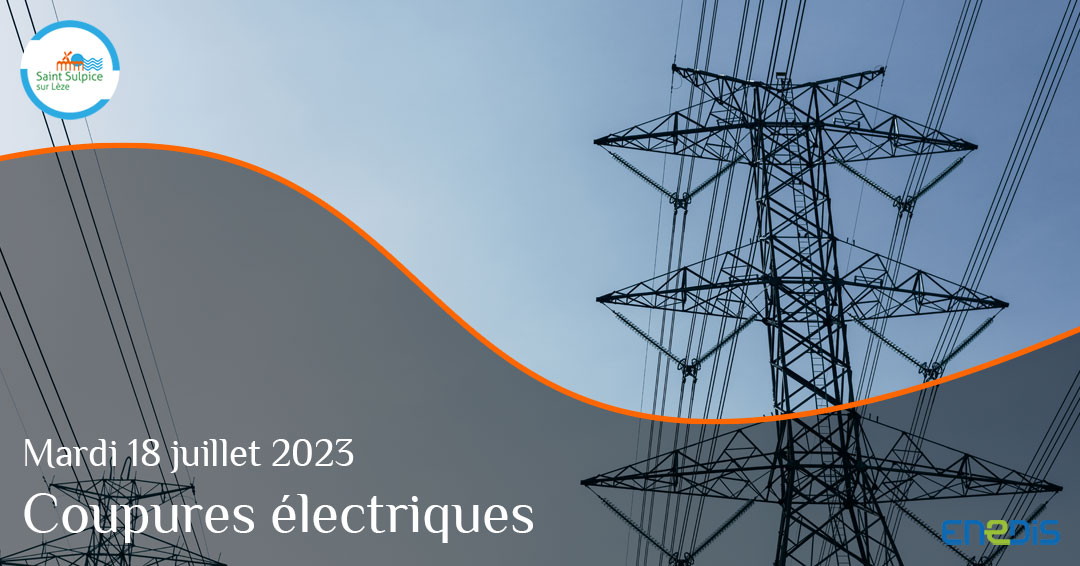 MSL-PASS-Coupures-électriques-2023-07-18