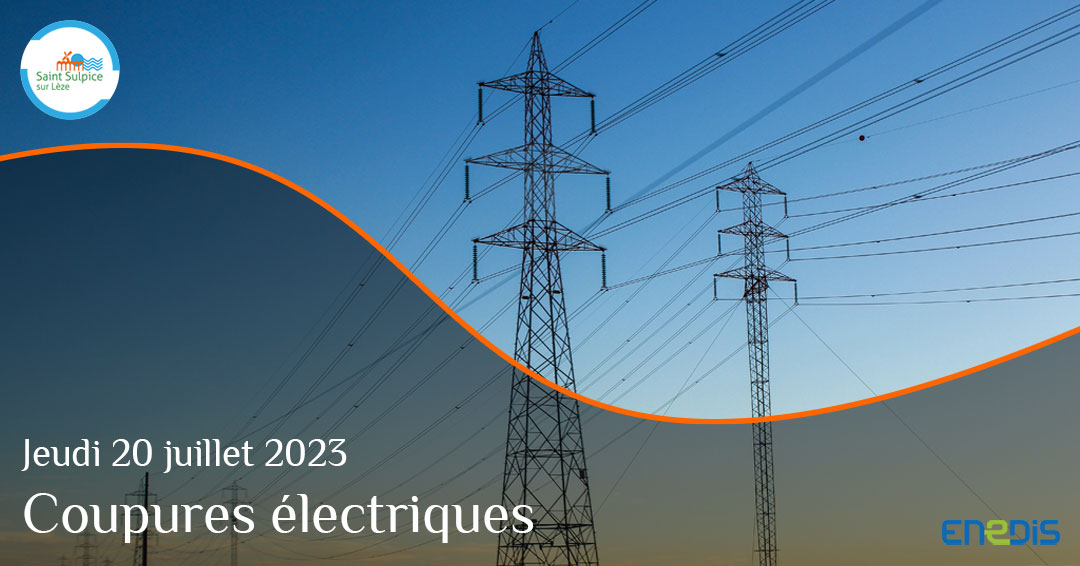 MSL-PASS-Coupures-électriques-2023-07-20 MSL-PASS-Coupures-électriques-2023-07-20