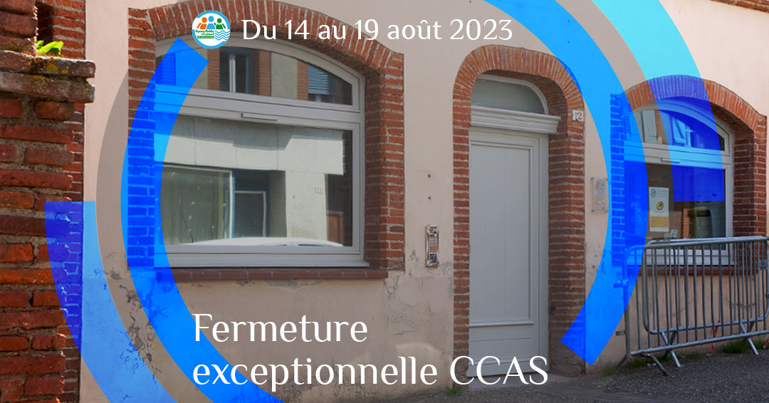 MSL-PASS-Fermeture-exceptionnelle-CCAS-2023-08-14