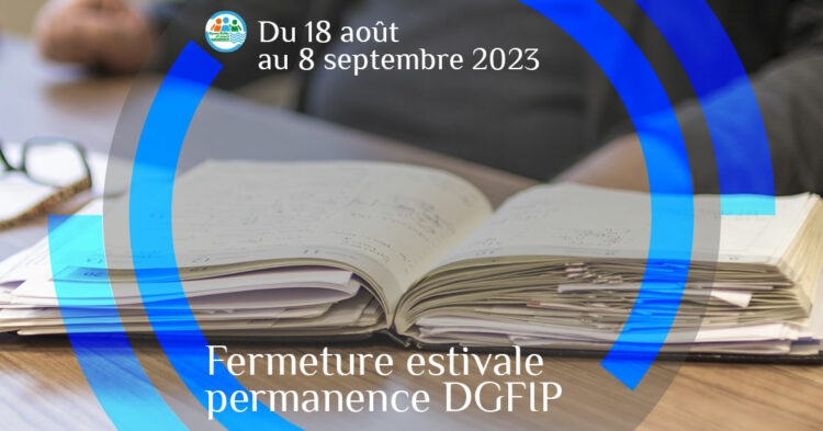MSL-PASS-Fermeture-exceptionnelle-DGFIP-2023-08-18