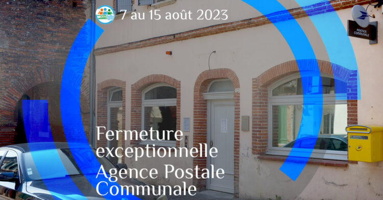 MSL-PASS-Fermeture-exceptionnelle-Poste-2023-08-07