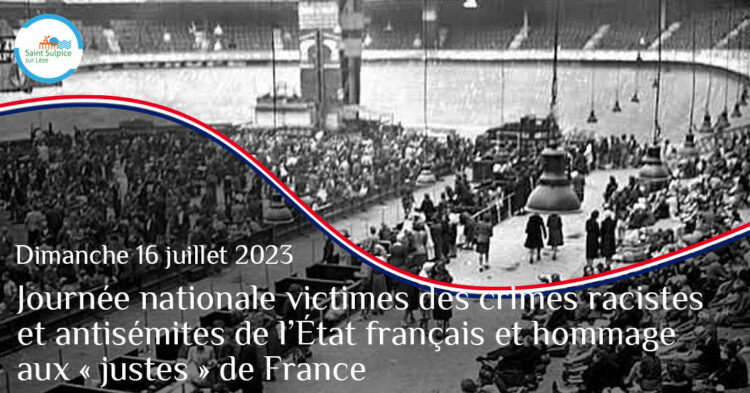 MSL-PASS-Journée-nationale-hommage-Justes-2023-07-16