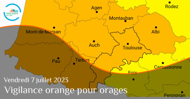 MSL-PASS-PUB-Vigilance-Orange-Orages-2023-07-07