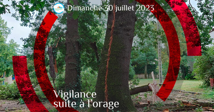 MSL-PASS-PUB-Vigilance-Suite-Orage-2023-07-30