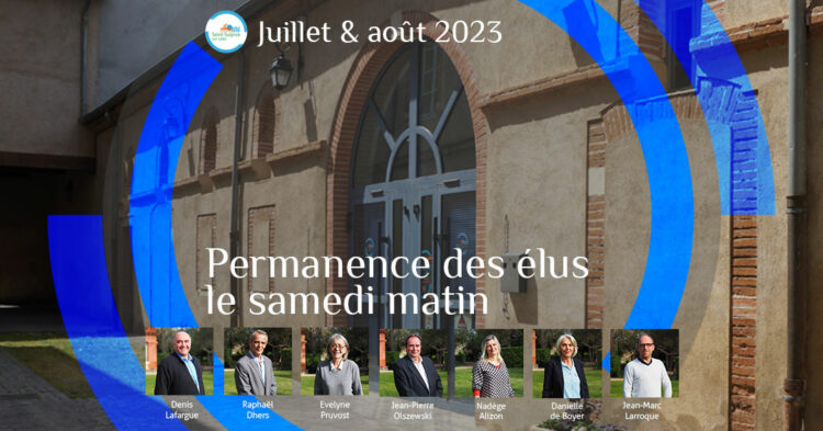 MSL-PASS-Permanence-des-élus-suspendue-2023-07-21