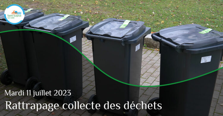 MSL-PASS-Rattrapage-collecte-déchets-2023-07-11