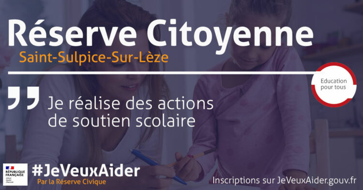 MSL-PASS-Reserve citoyenne-soutien-scolaire-2023