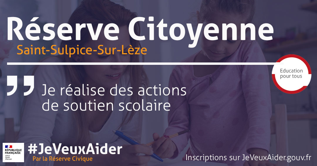 MSL-PASS-Reserve citoyenne-soutien-scolaire-2023 MSL-PASS-Reserve citoyenne-soutien-scolaire-2023