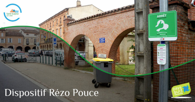 MSL-PASS-Rézo-Pouce-2023-07-13