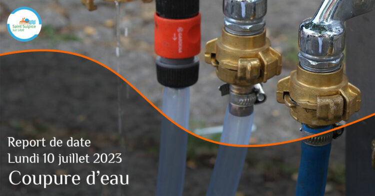 MSL-PASS-report-date-Coupures-eau-2023-07-06