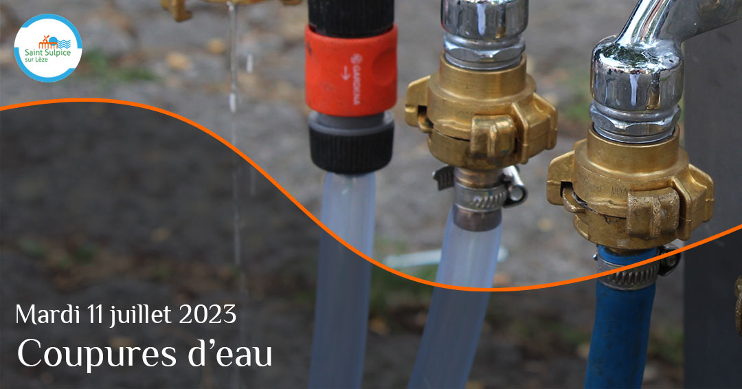 MSL-PASS-report-date-Coupures-eau-2023-07-11