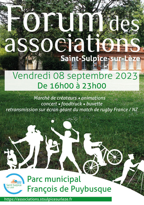 Affiche-Forum-asso-2023-09-08