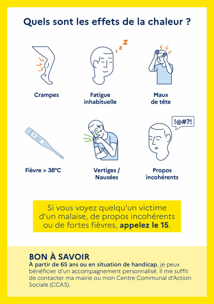 Canicule-2