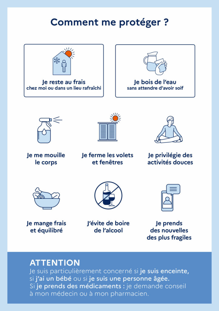 Canicule-3