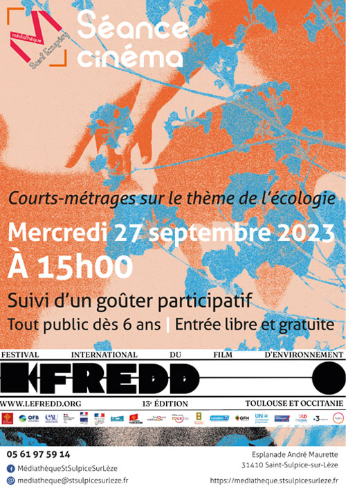 MED---Déclinaison-PETR-Festival-Fredd-2023-09-27