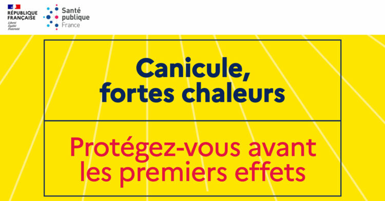 MSL-PASS-2023-08-21-Rappel-gestes-canicule