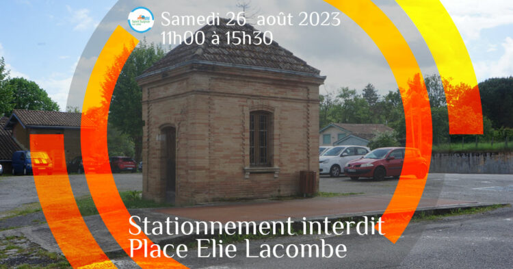 MSL-PASS-2023-08-26-Stationnement-interdit-place-Elie-Lacombe