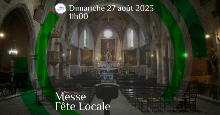 MSL-PASS-2023-08-27-Messe-fête-locale