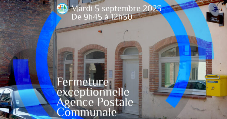 MSL-PASS-2023-09-05-Fermeture-exceptionnelle-Poste