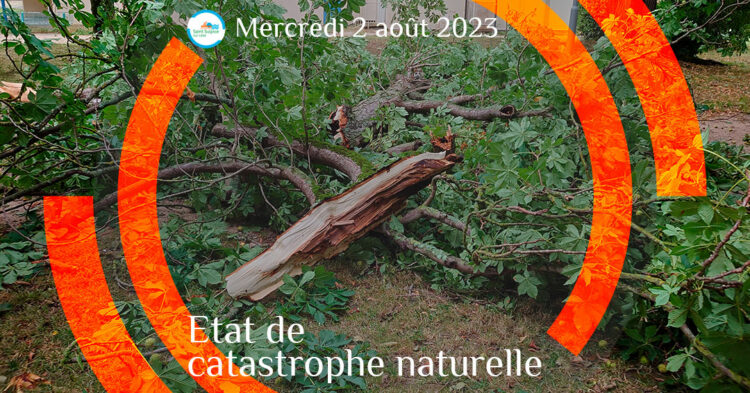 MSL-PASS-PUB-Etat-Catastrophe-Naturelle-2023-08-02