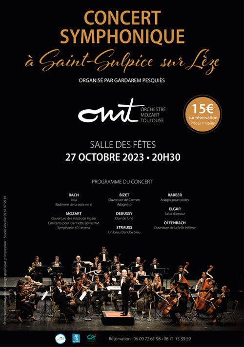 Affiche-Concert-Gardarem-Pesquies-2023-10-27