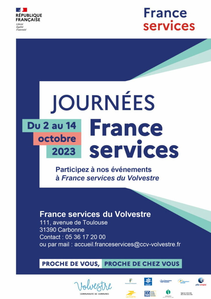 Affiche-JFS-2023-10-02