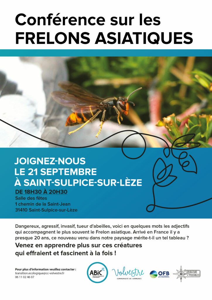 Affiche-conférence-frelons-2023-09-21