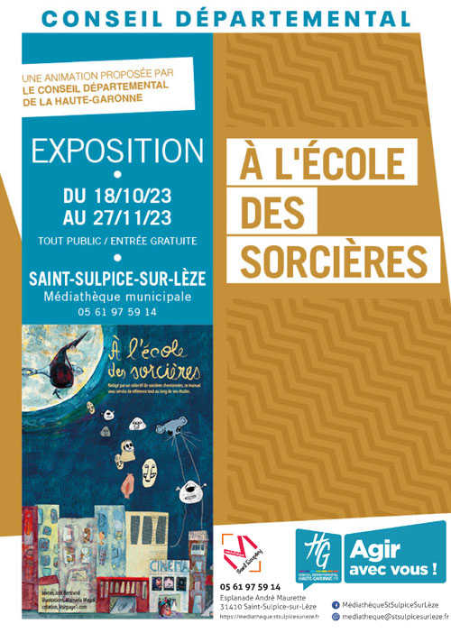 MED---Déclinaison-agenda-Exposition-A-l'école-des-sorcières-2023-10-18