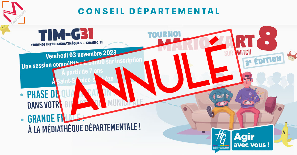 MED---Déclinaison-web-Annulation-tournoi-Mario-Kart-2023-11-03