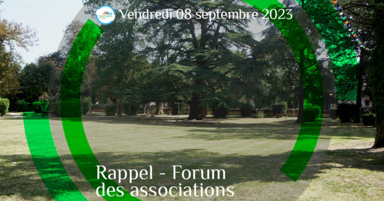MSL-PASS-2023-09-08-Rappel-Forum-asso