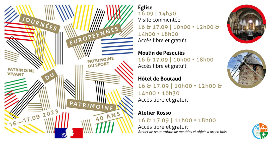 MSL-PASS-2023-09-16-JEP MSL-PASS-2023-09-16-JEP