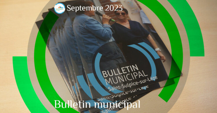 MSL-PASS-2023-09-20-Bulletin-municipal