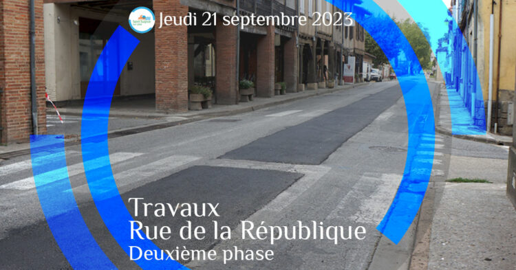 MSL-PASS-2023-09-21-Travaux-rue-république