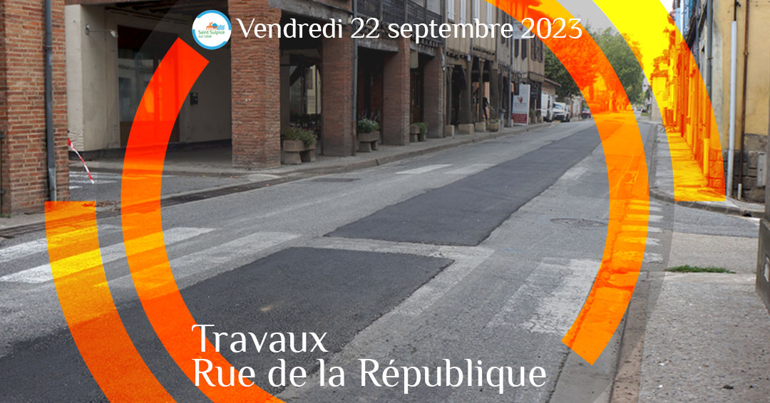 MSL-PASS-2023-09-22-Travaux-mairie