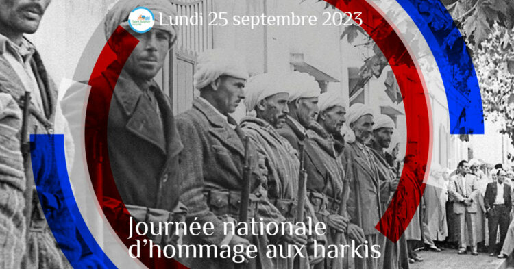 MSL-PASS-2023-09-25-Hommage-harkis