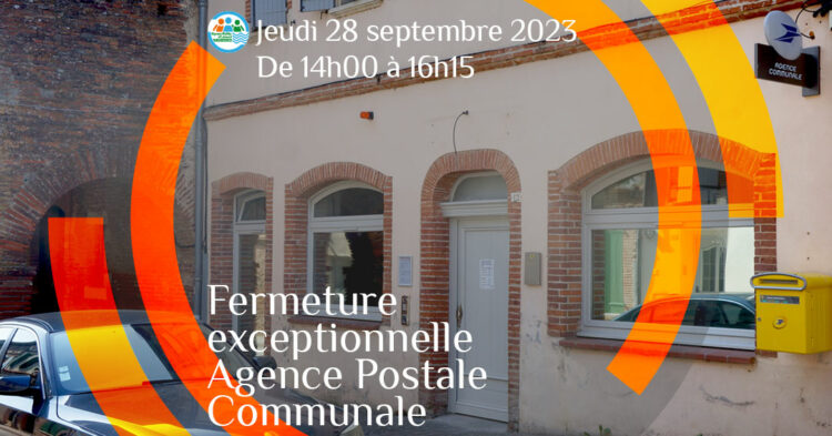 MSL-PASS-2023-09-28-Fermeture-exceptionnelle-EPS