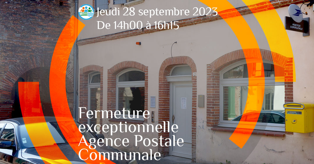 MSL-PASS-2023-09-28-Fermeture-exceptionnelle-EPS MSL-PASS-2023-09-28-Fermeture-exceptionnelle-EPS