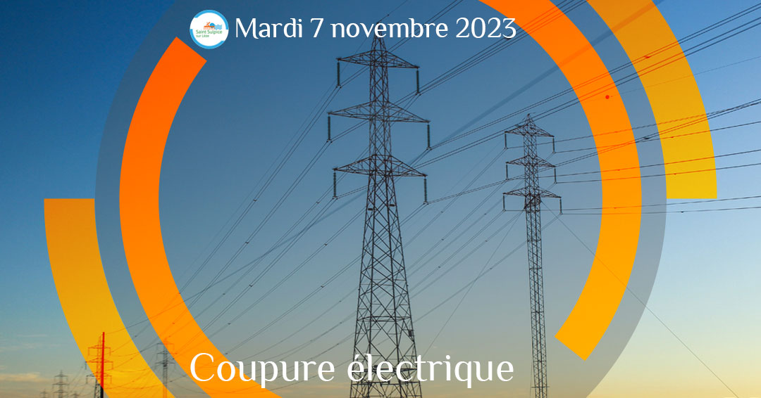 MSL-PASS-2023-11-07-Coupure-électrique