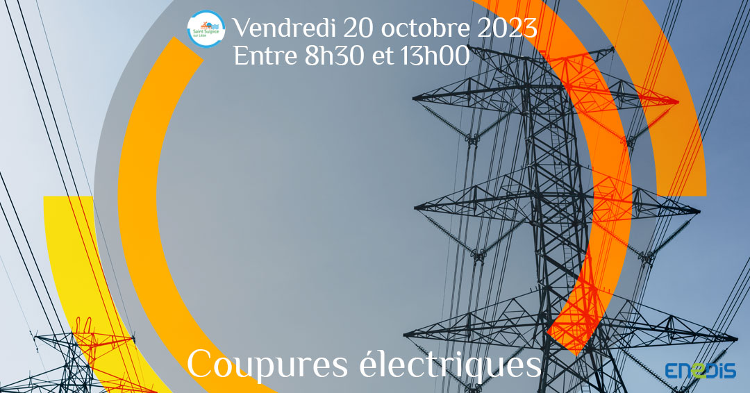 MSL-PASS-Coupures-électriques-2023-10-20