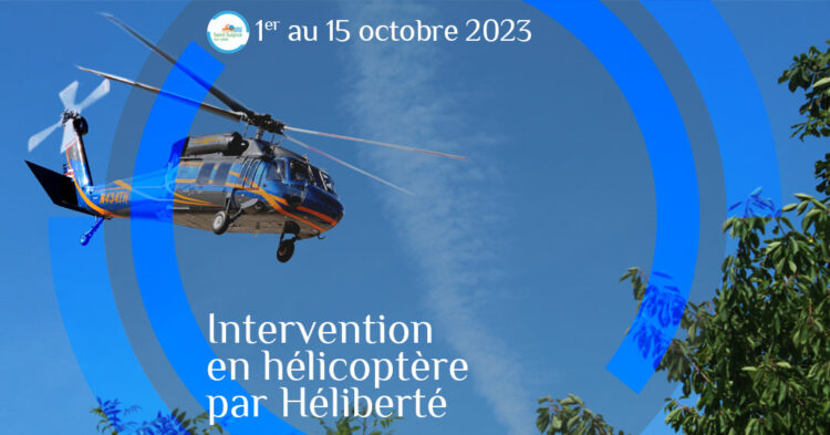 MSL-PASS-Intervention-hélicoptère-2023-10-01