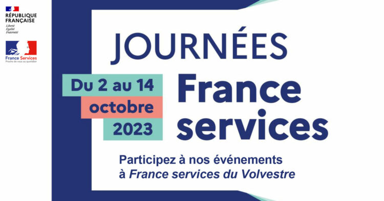MSL-PASS-Journées-France-Services-2023-10-02