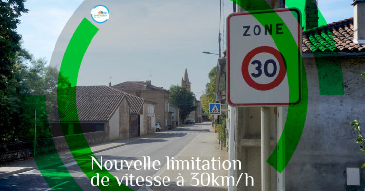 MSL-PASS-2023-10-05-Limitation-vitesse-30