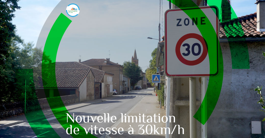 MSL-PASS-2023-10-05-Limitation-vitesse-30 MSL-PASS-2023-10-05-Limitation-vitesse-30