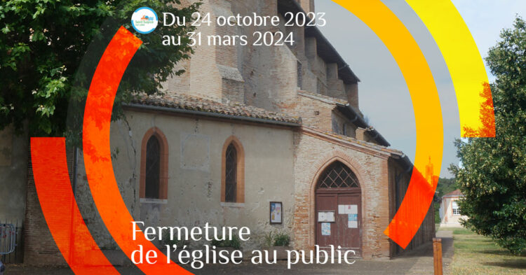 MSL-PASS-2023-10-24-Fermeture-église-public