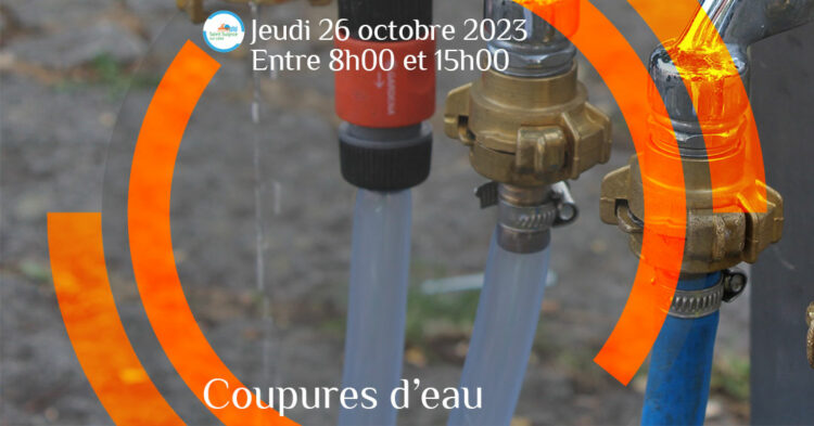 MSL-PASS-2023-10-26-Coupures-eau