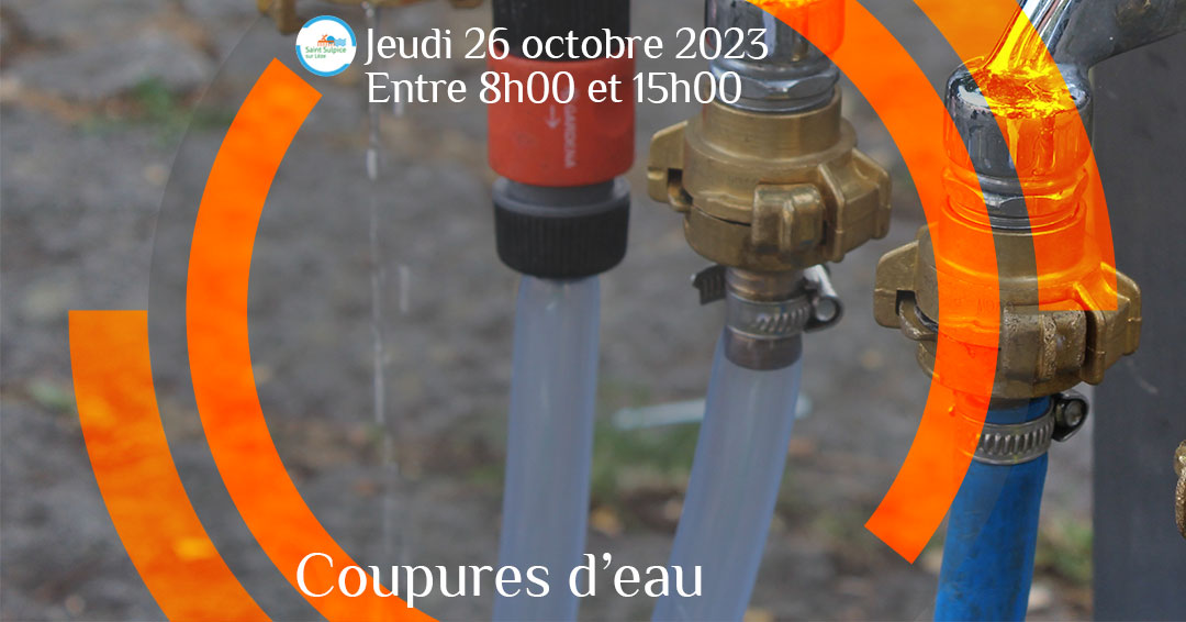 MSL-PASS-2023-10-26-Coupures-eau MSL-PASS-2023-10-26-Coupures-eau