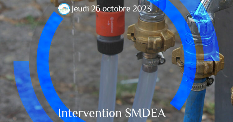 MSL-PASS-2023-10-26-Intervention-SMDEA